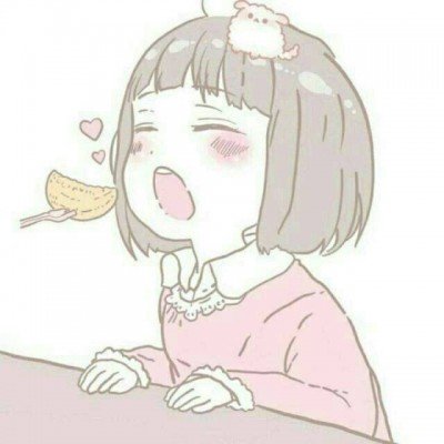 马頔因为心疼李纯去剧组给她做饭