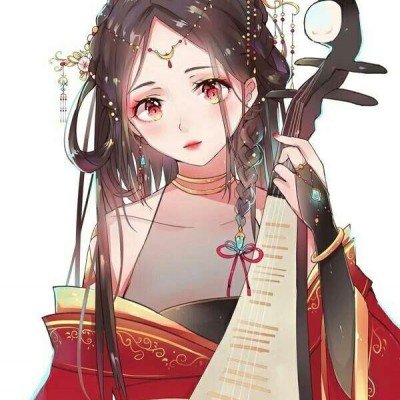 4万多志愿者沙漠种100多万株树