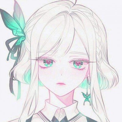 外国游客在中国受到亿点点震撼