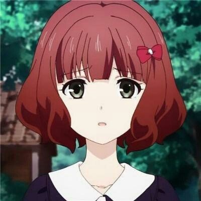 母亲谈判期间吴宣仪身体不适